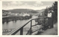 Preview: Chocerady 1936 95 001 ●